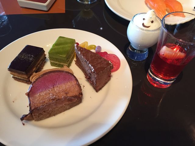 �f�U�[�g�̎ʐ^_�q���g�������x�C