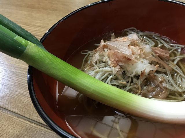 ��������_����h�@�O�V��