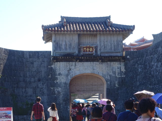 ���h�Ȗ�_�����