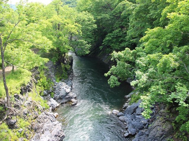 ���̗͂΂Ƃ��}�b�`_���k�J�u�ѐ勬�v