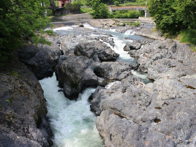 ���͂�����_���k�J�u�ѐ勬�v