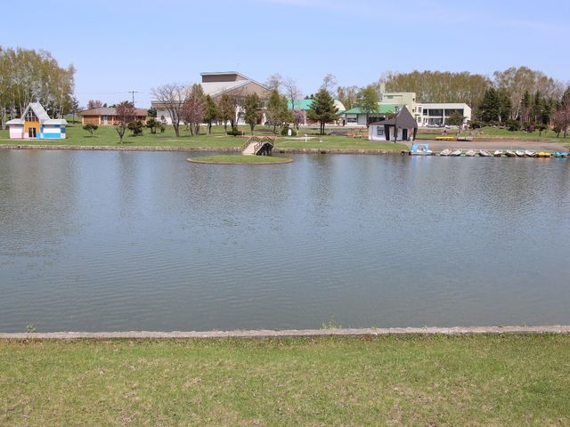 �傫�Ȓr_������������