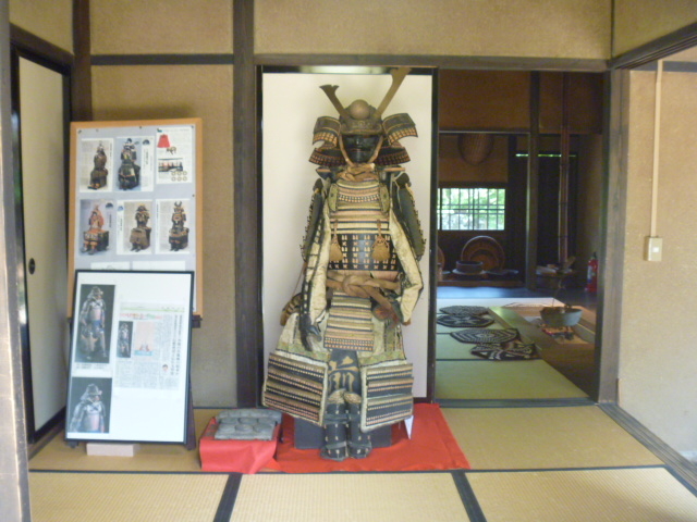 ������ƏZ��_������ƏZ��