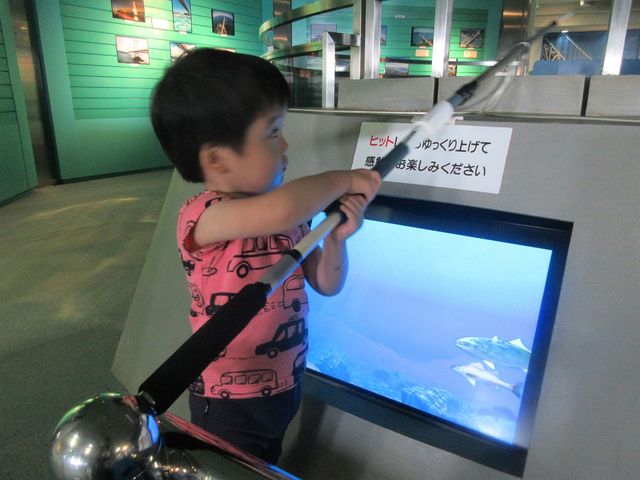 ���ނ�Q�[��_��勴�ˋ��L�O�كG�f�B