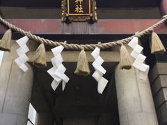 Kuda12̒zy_Ђւ̓eʐ^1