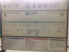 �^�Ⴓ��̓������g����k�� �i�c���w�ւ̓��e�ʐ^1