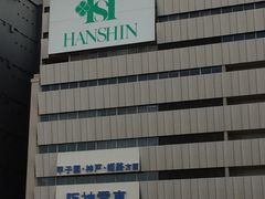 ܂̍_~c{Xւ̓eʐ^1