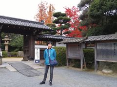 ̖ї٥ї뉀ւ̓eʐ^1