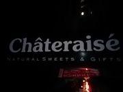 ݂̃Vg[[ ߍ]X̓eʐ^1