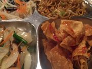 Kuda12̃JI^C cnX̓eʐ^1