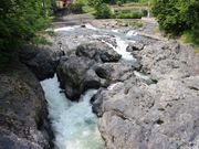 񂳂̑kJuѐ勬v̓eʐ^3