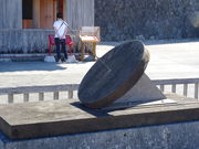 ��������^������񂳂�̓��e��̓��e�ʐ^1