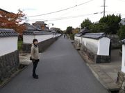 ��������̖�c�v�c������y���̓��e�ʐ^1