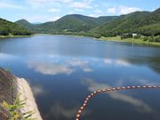 񂳂̎mq_Ƃƌ΂̓eʐ^2