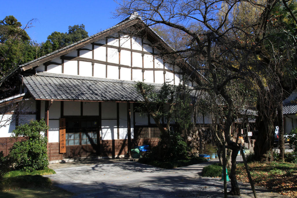○P740○富永村外四箇村耕地整理組合誌○群馬県邑楽
