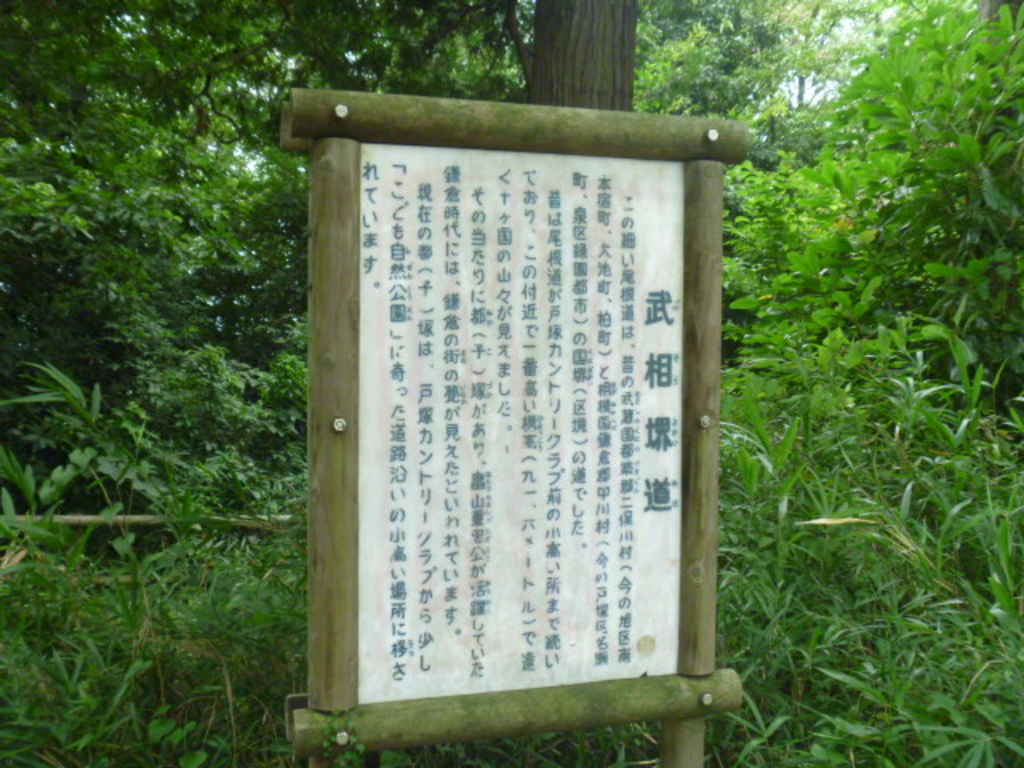 関東の自然歩道・自然研究路ランキングTOP10 - じゃらんnet