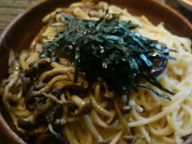 YY̕ǂ̌ aJ⏬H{X̓eʐ^1