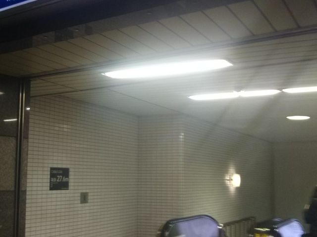 cJ擙X͂̏Zl̃^[YR[q[嗝HX̓eʐ^1