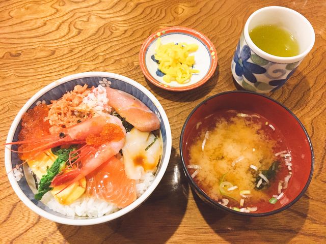 �����500�~_���ْ��s