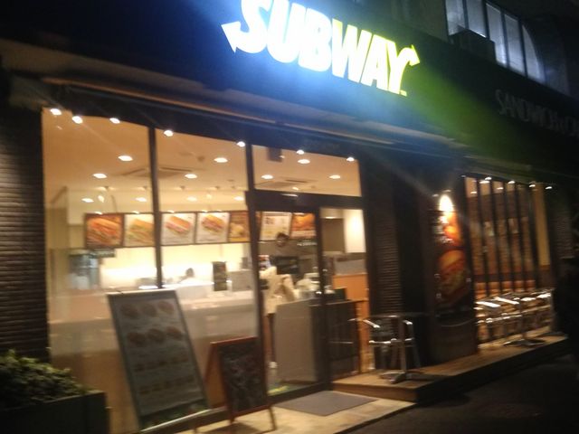 TuEFC kQwOX_TuEFC kQwOXiSUBWAYj