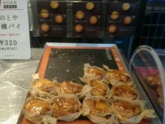 YY̗mَq̂Ƃ@Ζ{Xւ̓eʐ^1