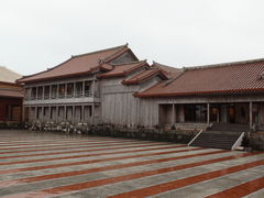 psome̓aEԏւ̓eʐ^1