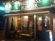 cJ擙X͂̏Zl̃tbVlXo[K cX̓eʐ^1