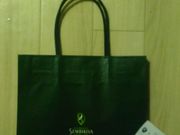 fojhpdgh̓{ED{Xt[cp[[Ejhssdۂ̓X̓eʐ^1