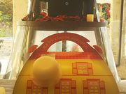 񂳂̃Kg[Ev[A̓eʐ^2