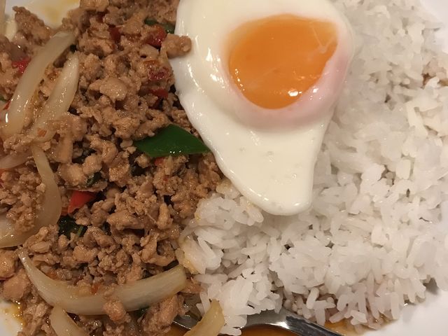 ݂񂳂̃^C䋏 o[CT[  ~X̓eʐ^1