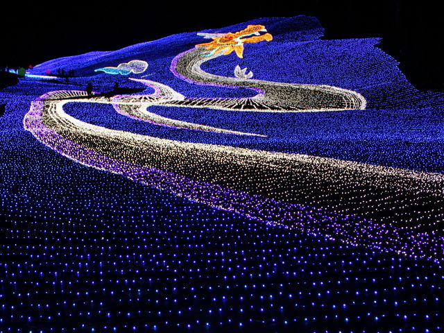 ���̃y�[�W�F���g�i�z��̗��j_�y���l�̐��n�z�A�p���]�[�g��z�����W�]��