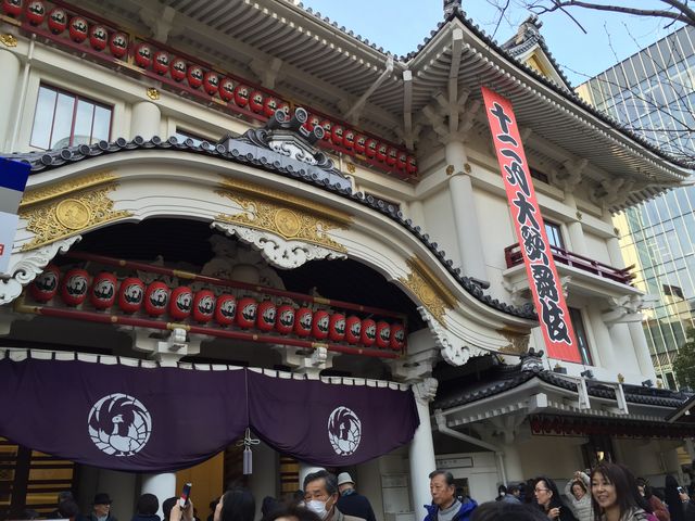 �V����������������ł��I_�̕����