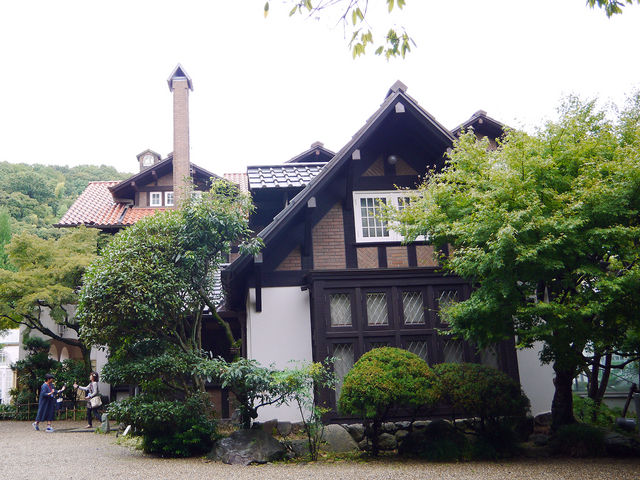 �O��_�A�T�q�r�[����R��R�����p��