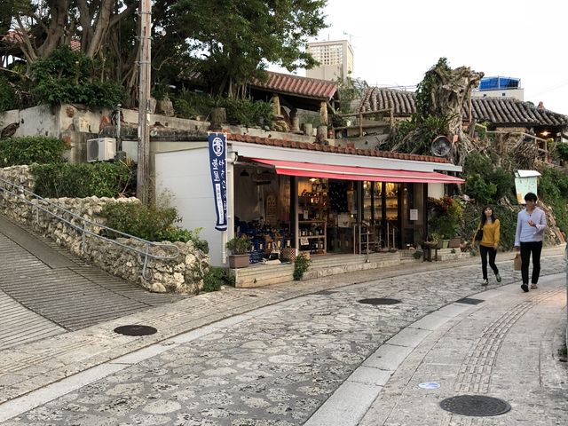 �o��q�������܂��ˁB_�≮�₿�ނ�ʂ�