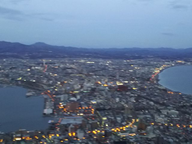 ���ق̗[�i�ł��I_���َR