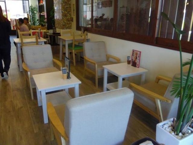 X̐_{XiKagerou Cafe^X܁j