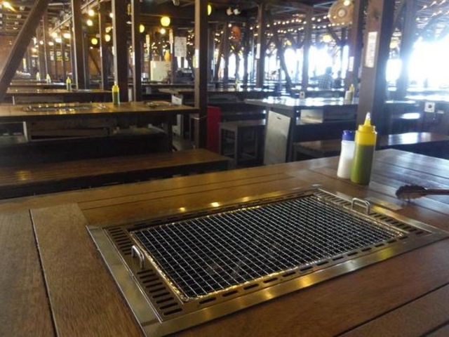 ����ȗ��h�Ȃa�a�p��𖳗��Ŏg�p�o����̂͊������ł���ˁB
�������������͏ݖ��Ɖ����炢_�����s��