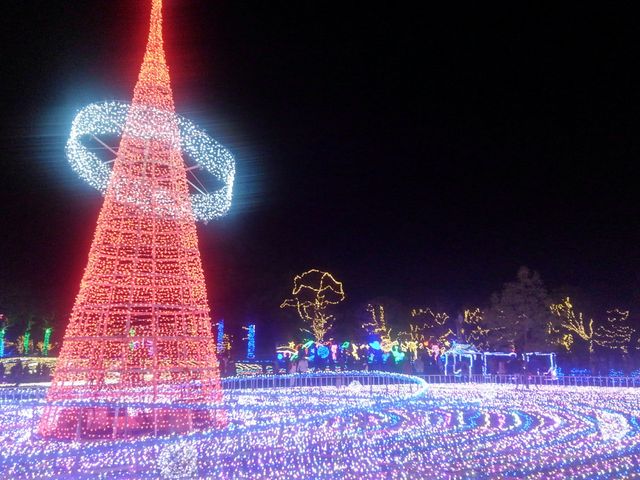 �ڂɔ�э���ŗ������i_�t���[�����e�{��