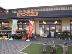 ˂񂳂̖̗ ̓ւ̓eʐ^1