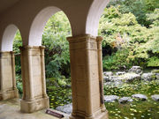 tam̃ATqr[RRpق̓eʐ^2