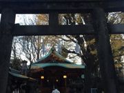 Kuda12̏Ht_Ђ̓eʐ^1