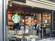 usãX^[obNXER[q[ {XKrX̓eʐ^1