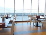 ڂ炳̃Jv`[U sGRX̓eʐ^4