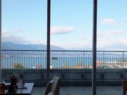 ڂ炳̃Jv`[U sGRX̓eʐ^5