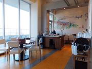 ڂ炳̃Jv`[U sGRX̓eʐ^6