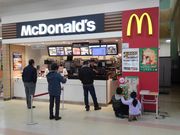 PES̃}NhihC^[z[Z^[_CLX̓eʐ^1