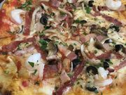 ݂񂳂̃Jv`[U lX̓eʐ^1