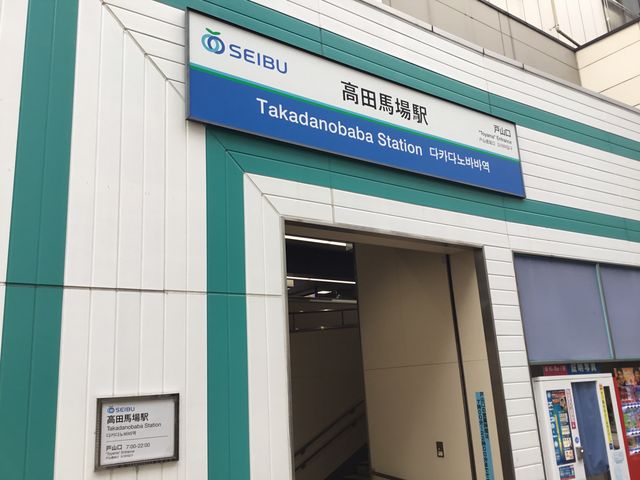 ���c�n��_�����S�����c�n��w