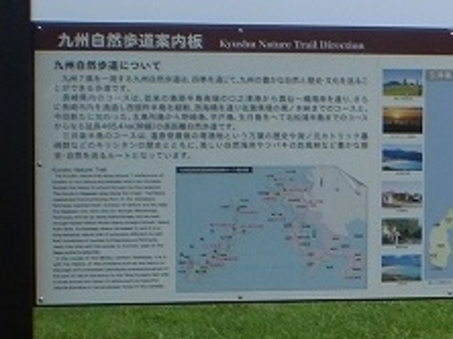 tXs[h̋BRi茧ێsj̓eʐ^1