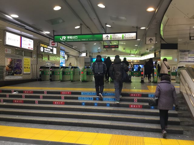 ���c�n��_�i�q���c�n��w